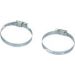 NRF Ladeluftschlauch 166301 EASY FIT NRF Ladeluftschlauch 166301 EASY FIT