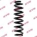 Fahrwerksfeder K-Flex RA7058