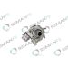 Lader, Aufladung 003-001-004362R Lader, Aufladung 003-001-004362R