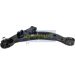 Querlenker Hyundai P. Matrix 1.6/1.8/1.5Crdi 01-10 Le BS-H21L