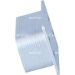 NRF Ölkühler 31339 EASY FIT NRF Ölkühler 31339 EASY FIT