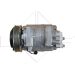 Kompressor, Klimaanlage EASY FIT 32211