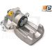 PROFIPOWER Bremssattel 4B2293L PROFIPOWER Bremssattel 4B2293L