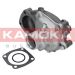 KAMOKA Wasserpumpe T0125 KAMOKA Wasserpumpe T0125