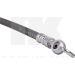 Bremsschlauch 853224