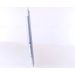 Kondensator PKW HONDA CR-V 2.0-2.4 07 FIRST FIT 940163
