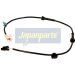 Sensor, Raddrehzahl ABS-820
