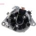 DENSO Generator DAN945 DENSO Generator DAN945