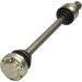 Antriebswelle 49-2278