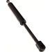 Gasfeder, Koffer-/Laderaum 12-0132