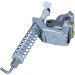 Bremskraftregler PEUGEOT,CITROEN 0 986 482 040 Bremskraftregler PEUGEOT,CITROEN 0 986 482 040