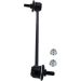 Stabilisator li/re 30700 01 Stabilisator li/re 30700 01
