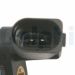 Sensor, Raddrehzahl SS20069 Sensor, Raddrehzahl SS20069