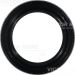 Wellendichtring, Nockenwelle (4x/Mot) SUBARU FORESTER (SH) 2.0 08 81-53239-00