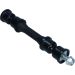 Stange/Strebe, Stabilisator 72-4007 Stange/Strebe, Stabilisator 72-4007