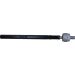 Gelenk - Lenkung Peugeot 206 98- Le/Pr QS5036/HQ Gelenk - Lenkung Peugeot 206 98- Le/Pr QS5036/HQ