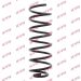 KYB Fahrwerksfeder Opel T. Vectra B 1.6-2.5 10.95-07.03 RC5210 KYB Fahrwerksfeder Opel T. Vectra B 1.6-2.5 10.95-07.03 RC5210