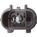 FEBI BILSTEIN ABS Sensor 106484 FEBI BILSTEIN ABS Sensor 106484