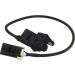 KAMOKA Sensor, Nockenwellenposition 108026 KAMOKA Sensor, Nockenwellenposition 108026
