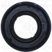 Wellendichtring, Kurbelwelle FORD 026.782