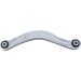 Stange/Strebe HA re hi MERCEDES-BENZ 36251 01
