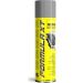 Textar Bremsenreiniger 500ml Formula XT 96000200