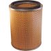 FILTRON Luftfilter AM 452/2 FILTRON Luftfilter AM 452/2
