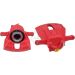 A.B.S. MP Bremssattel 522562C3