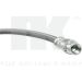 Bremsschlauch 853955