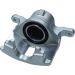 Bremssattel 82-1073 Bremssattel 82-1073