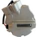 Kompressor, Klimaanlage ACP 1292 000S Kompressor, Klimaanlage ACP 1292 000S