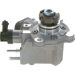 Radialkolbenpumpe Diverse 0 445 010 593 Radialkolbenpumpe Diverse 0 445 010 593
