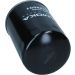 KAMOKA Ölfilter F128601 KAMOKA Ölfilter F128601