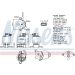 Agr-Ventil 98206