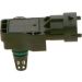 Drucksensor 0 281 006 051