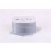 Ölkühler PKW 90717 Ölkühler PKW 90717