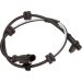 Sensor, Raddrehzahl FORD Fiesta 0 265 009 271