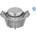 Lagerung, Motor 140240178 Lagerung, Motor 140240178