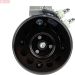 DENSO Kompressor DCP50103