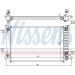 Wasserkühler PKW AUDI A4 2,7 3,0 TDI 00-07 FIRST FIT 60314A
