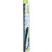 VALEO HydroConnect Upgr. LHD 45cm 578572 VALEO HydroConnect Upgr. LHD 45cm 578572