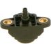 15 616 015 Drucksensor 0 261 230 189 15 616 015 Drucksensor 0 261 230 189