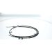 Handbremsseil re 1987482403 Handbremsseil re 1987482403