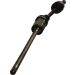 Antriebswelle 49-2275 Antriebswelle 49-2275