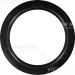 Wellendichtring Kurbelwelle VW 81-15287-30