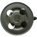 SPIDAN Hydraulikpumpe 54381