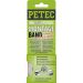 Petec Montageband Transparent 19 mm X 02 mm X 2 M SB-Karte Montageband transparent, doppelseitig klebend 87192 Petec Montageband Transparent 19 mm X 02 mm X 2 M SB-Karte Montageband transparent, doppelseitig klebend 87192