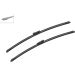 Bosch Scheibenwischer Aerotwin A099S 3397007099 Bosch Scheibenwischer Aerotwin A099S 3397007099