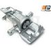 PROFIPOWER Bremssattel 4B2107L PROFIPOWER Bremssattel 4B2107L