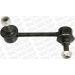 MONROE Stange/Strebe, Stabilisator L50603 MONROE Stange/Strebe, Stabilisator L50603